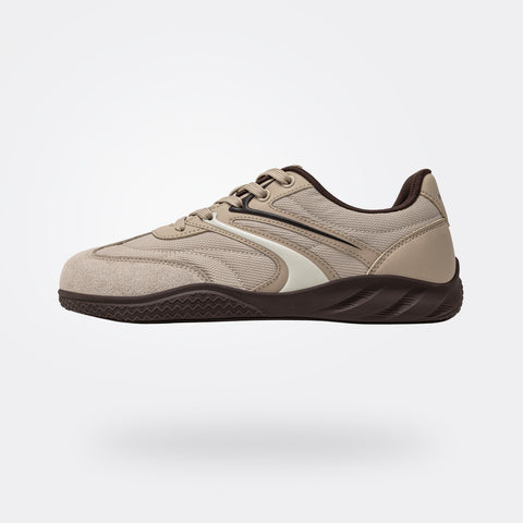 Agave - Wide Toe Shoes