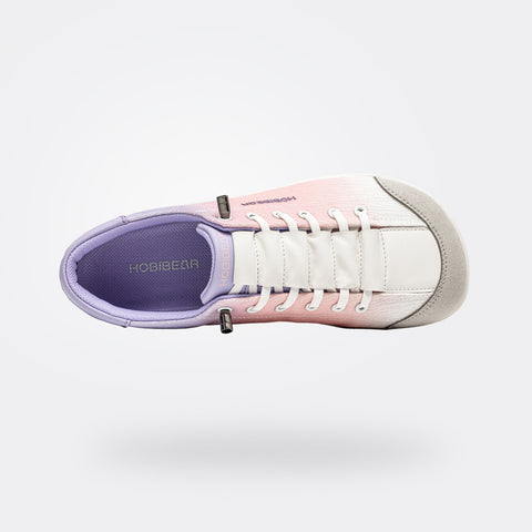 Tulle - Barefoot Shoes