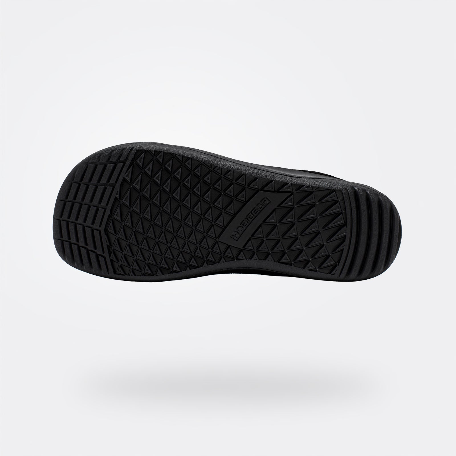 Iris - Barefoot Shoes