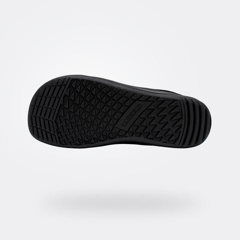 Iris - Barefoot Shoes