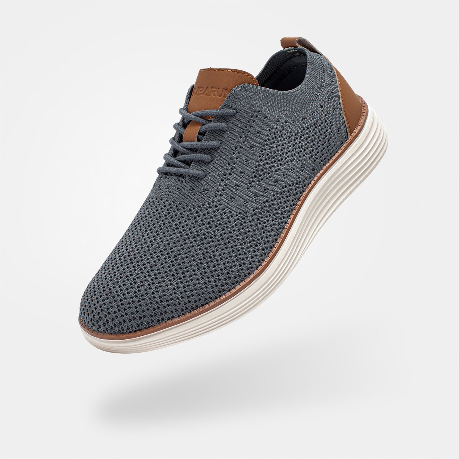 Terra - Dress Shoes