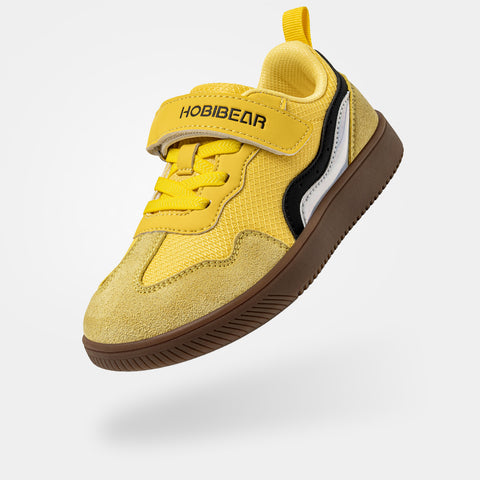 Kid's Gorse - Wide Toe Shoes