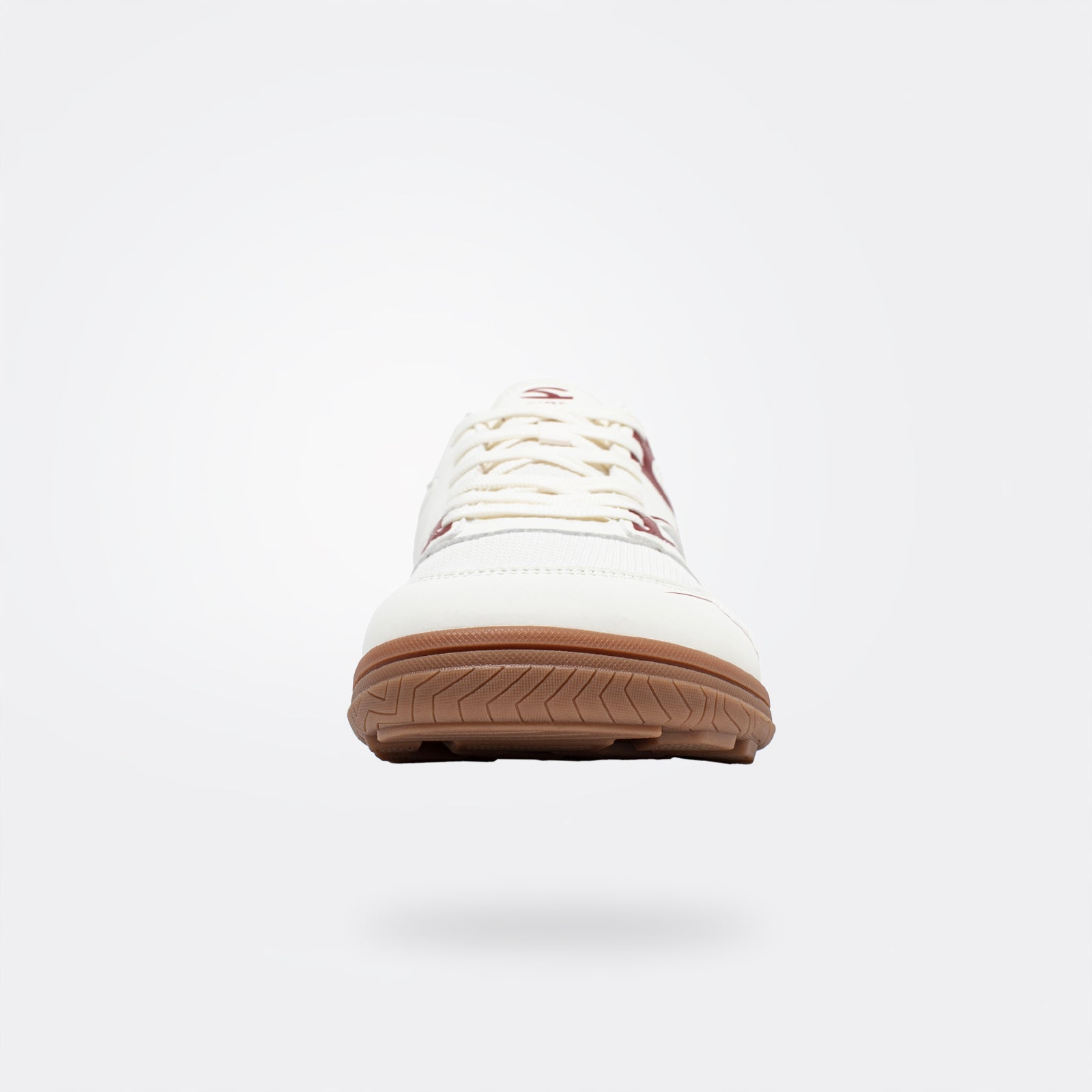 Gladiolus - Wide Toe Sneaker