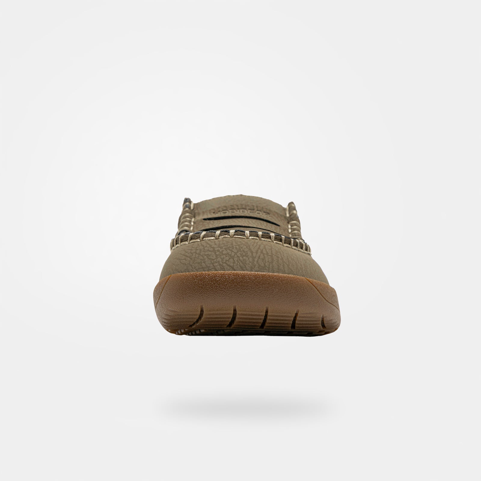 Manis - Barefoot Loafers