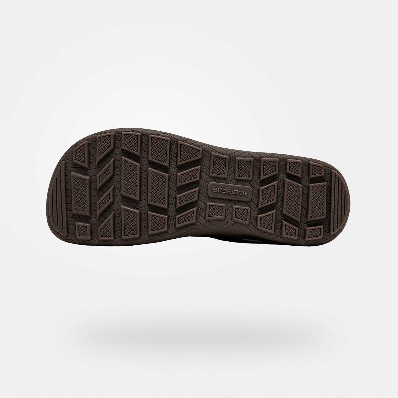 Gorse - Wide Toe Shoes