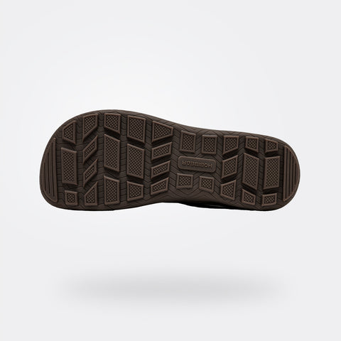 Gorse - Wide Toe Shoes