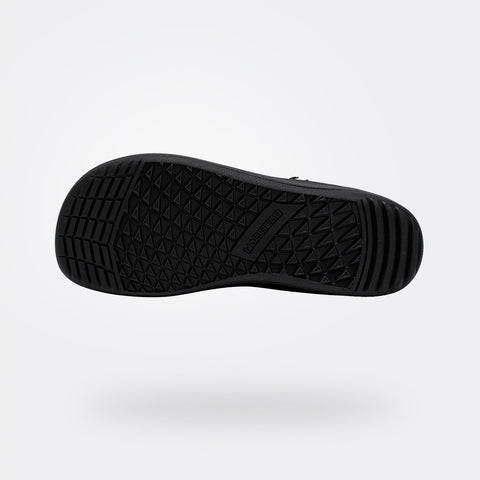 Birch 2.0 - Barefoot Shoes