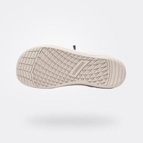 Thyme - Barefoot Shoes