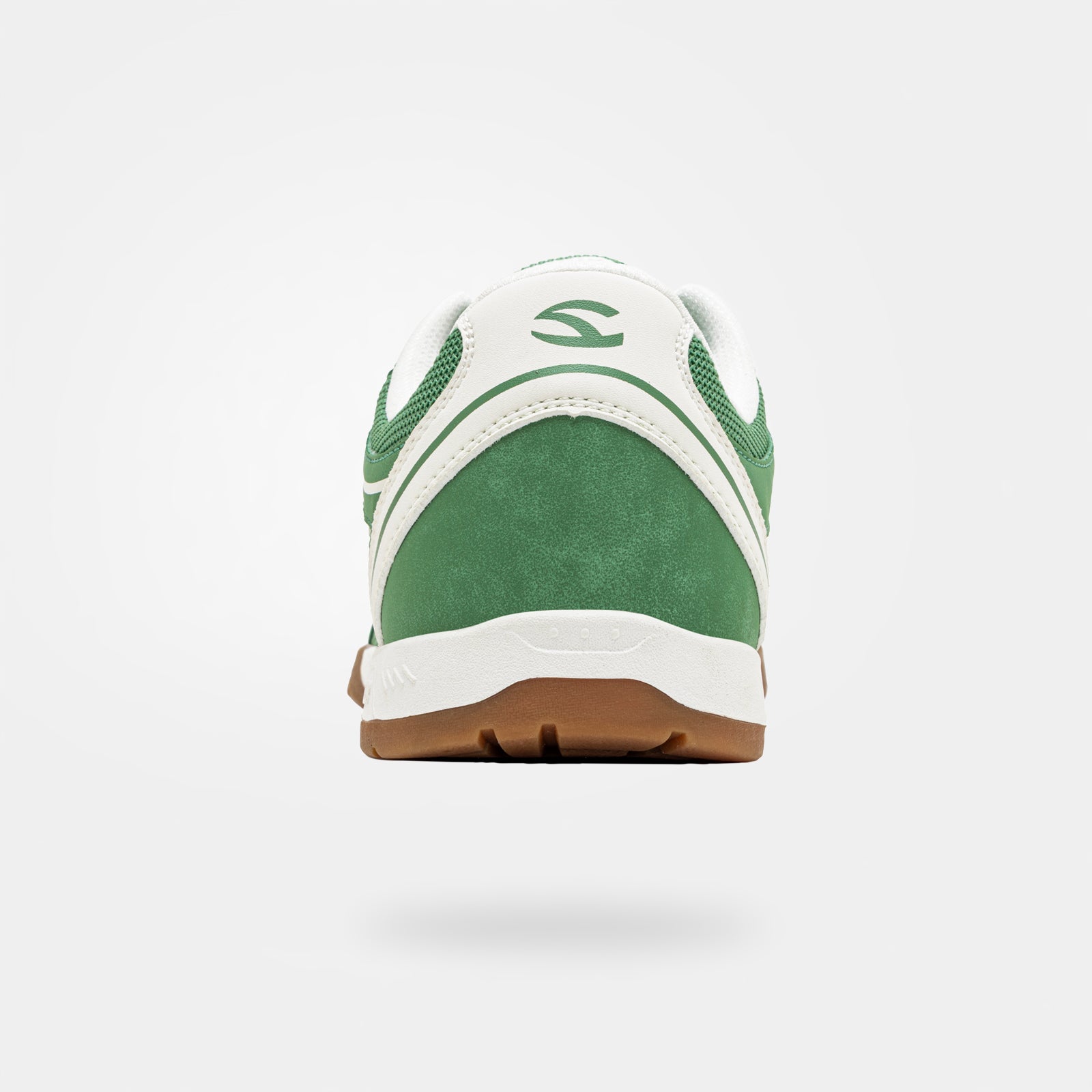 Flint - Wide Toe Sneakers