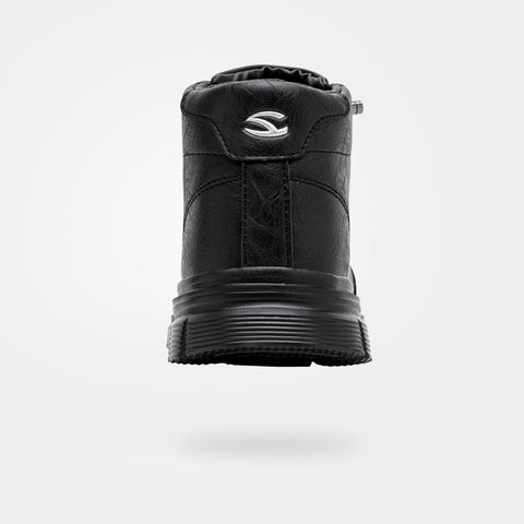 Summit - Winter Casual Boots