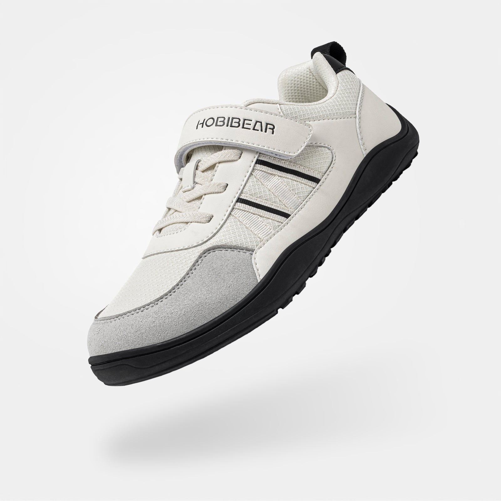 Kid's Vervain - Barefoot Shoes