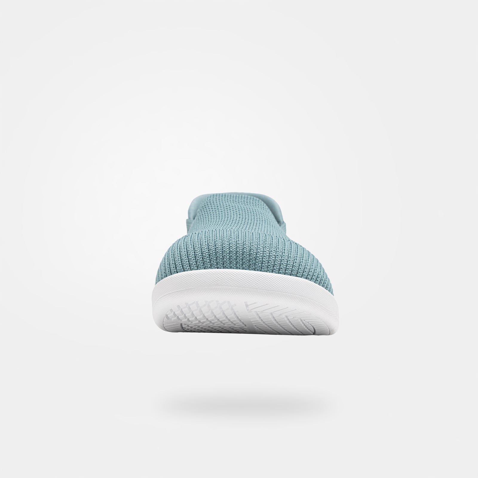 Umbra - Barefoot Shoes