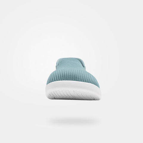 Umbra - Barefoot Shoes