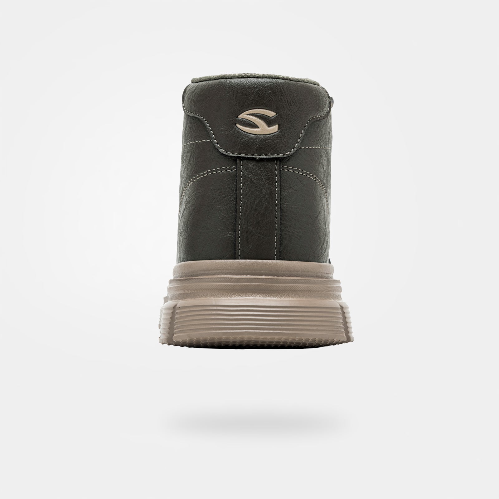 Polar - Casual Boots