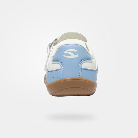Holly - Mary Jane Shoes