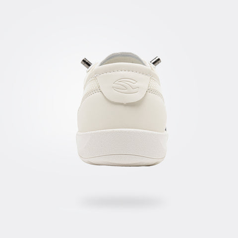 Rubra - Barefoot Shoes