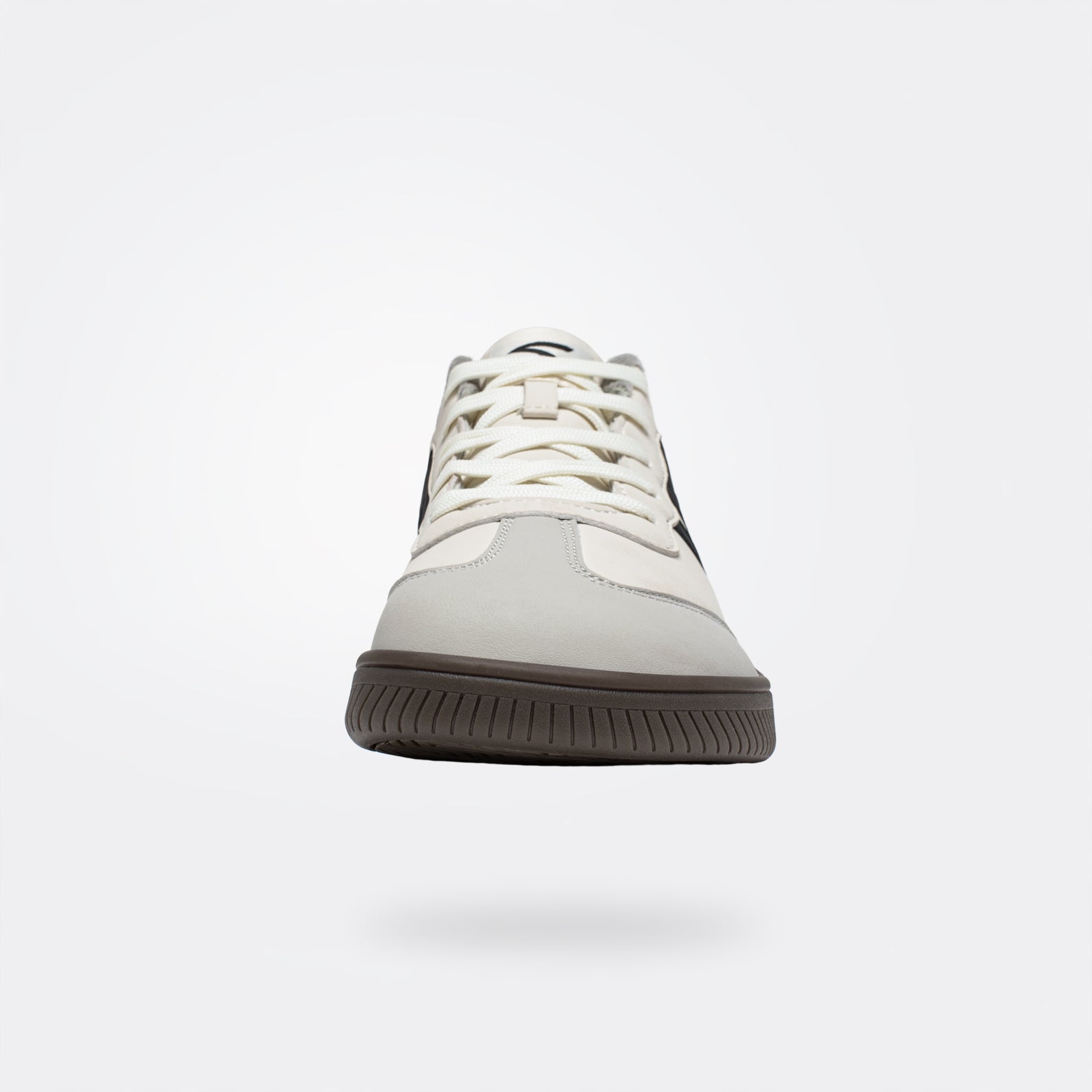 Linden - Wide Toe Shoes