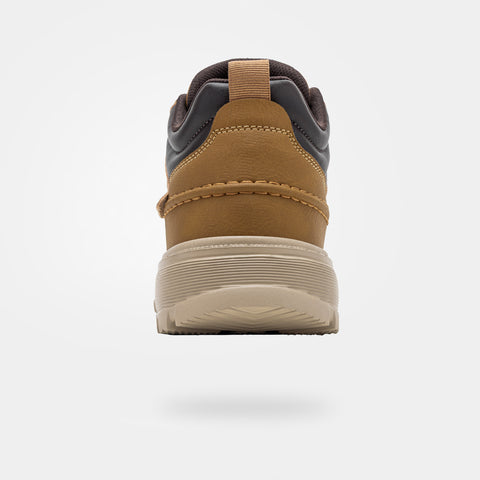 Sahara - Casual Boots