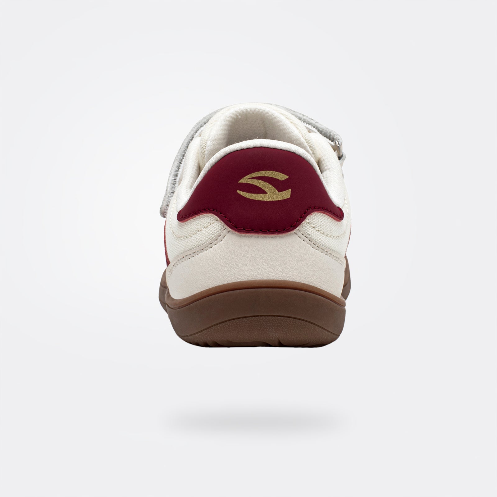 Kid's Orchid - Barefoot Shoes