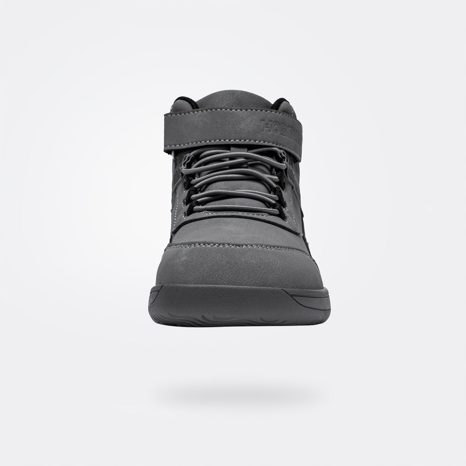 Kid‘s Hazel - Barefoot Shoes
