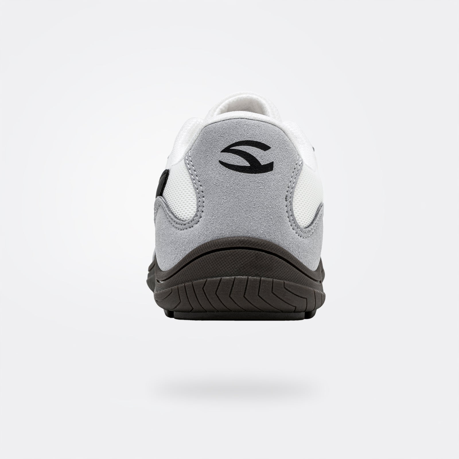 Opuntia - Wide Toe Shoes