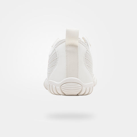 WolfPaw - Barefoot Shoes