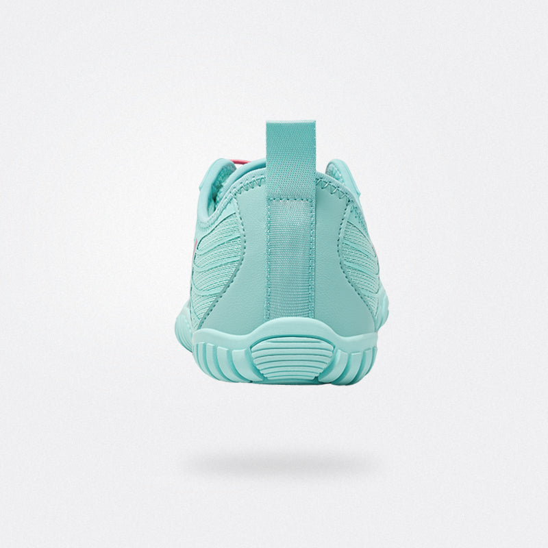 WolfPaw - Barefoot Shoes