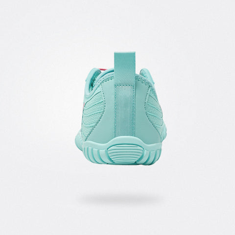 WolfPaw - Barefoot Shoes