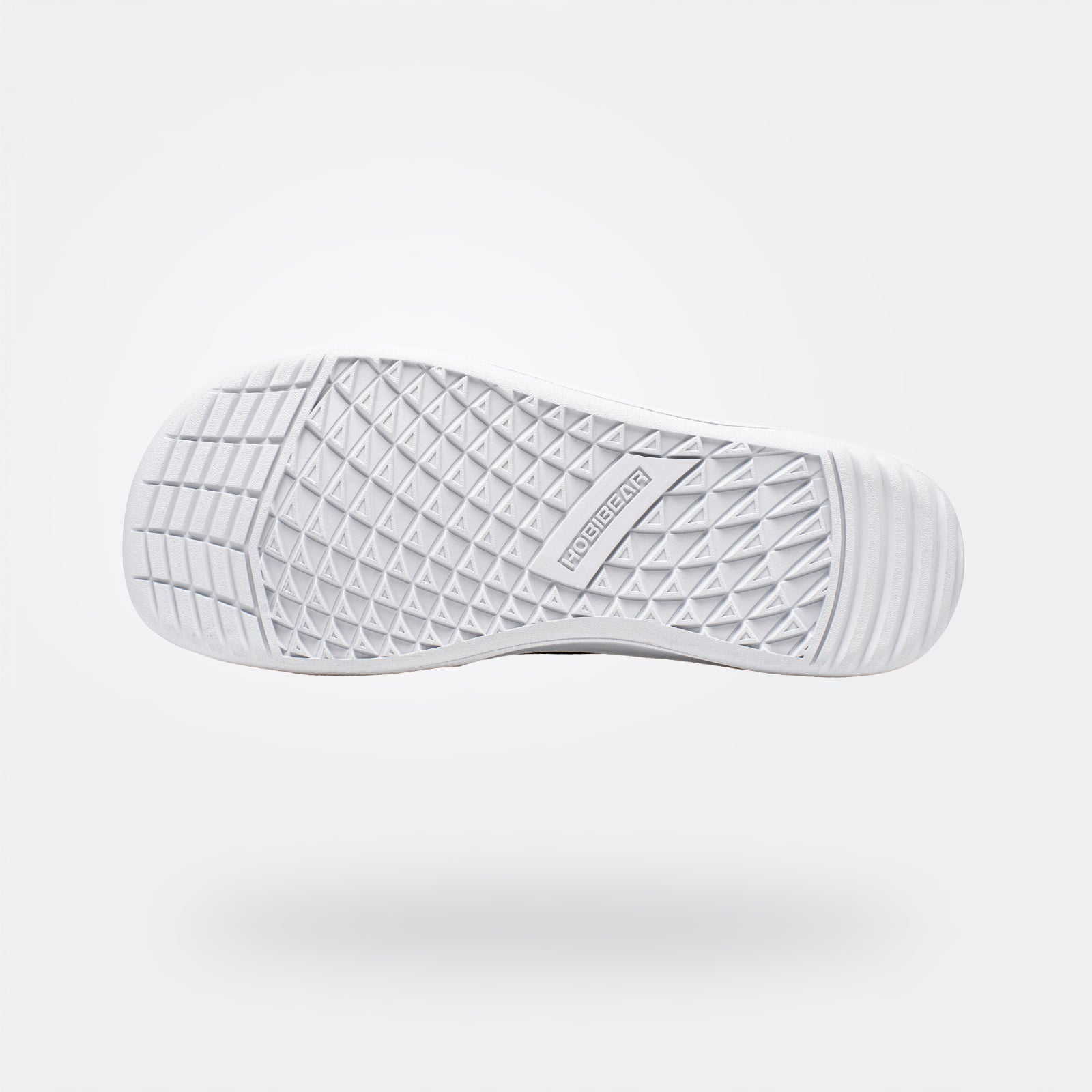 Maple - Barefoot Shoes