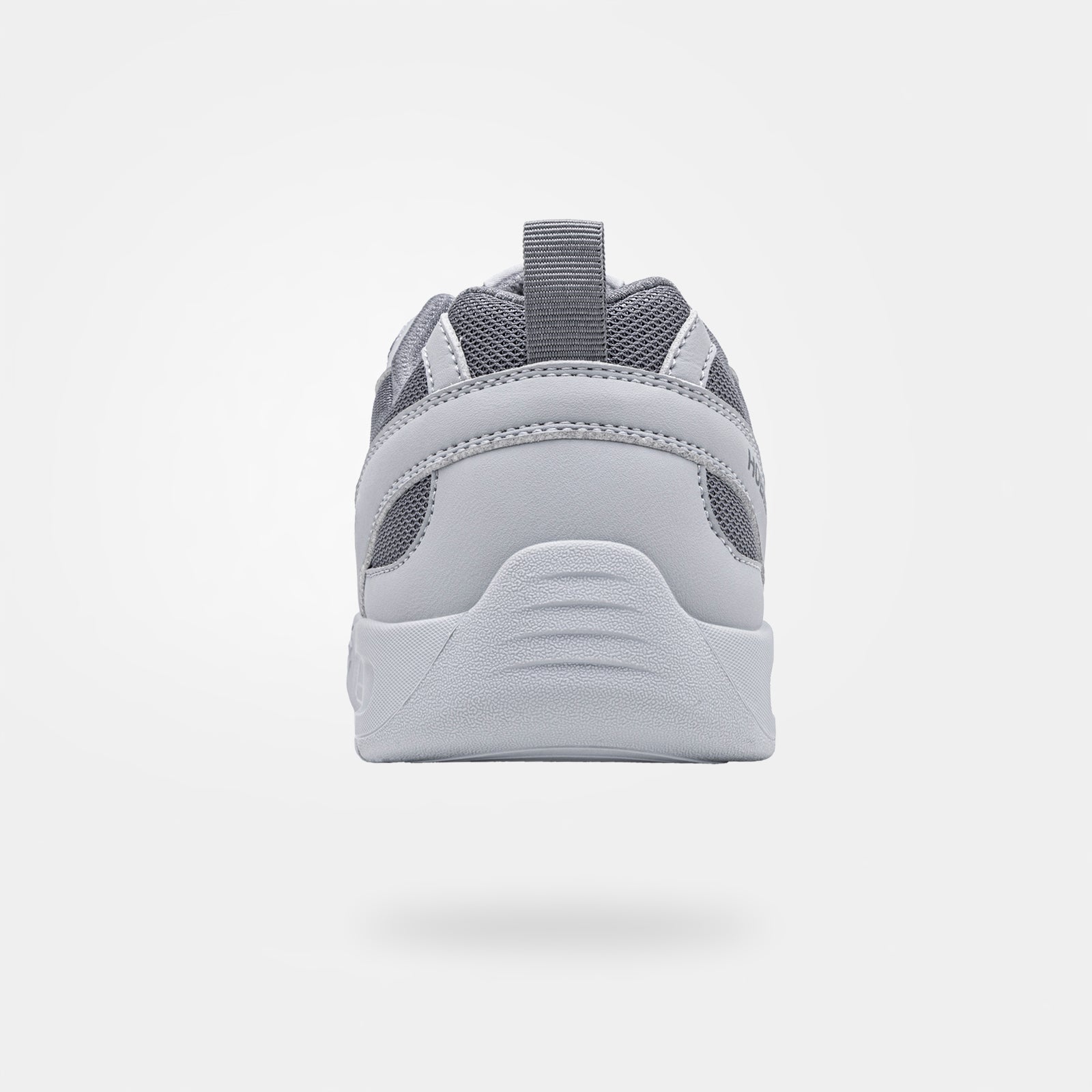 Agave 2.0 - Wide Toe Sneakers