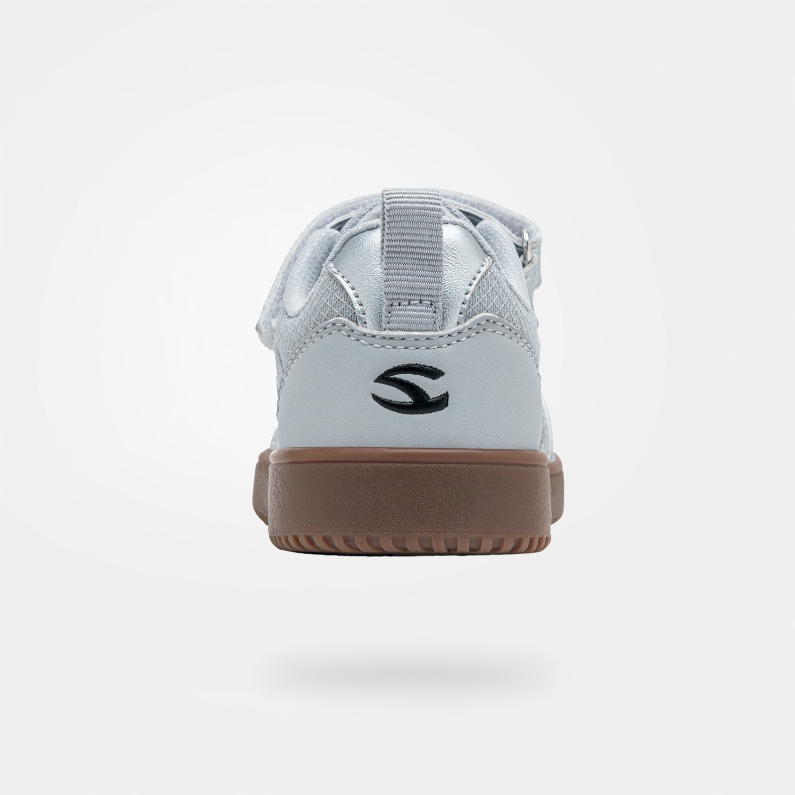 Kid's Grove - Wide Toe Shoes