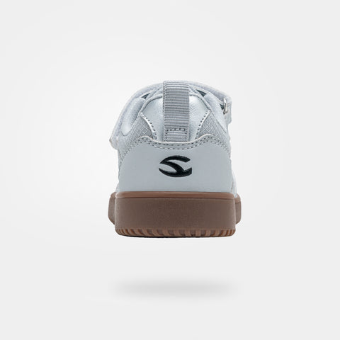 Kid's Grove - Wide Toe Shoes