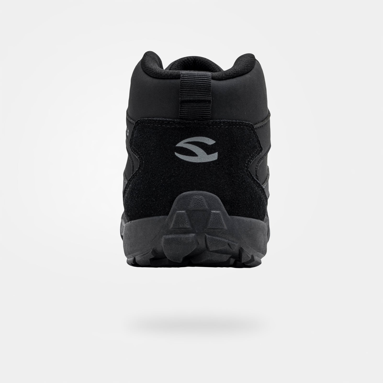 Hareball 2.0 - Wide Toe Sneakers