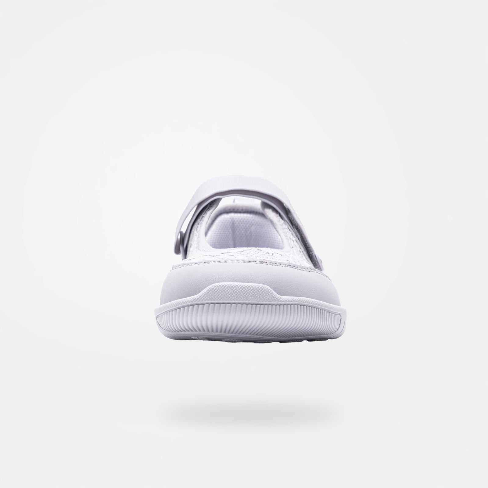 Pilea - Mary Jane Shoes