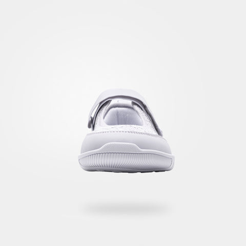 Pilea - Mary Jane Shoes