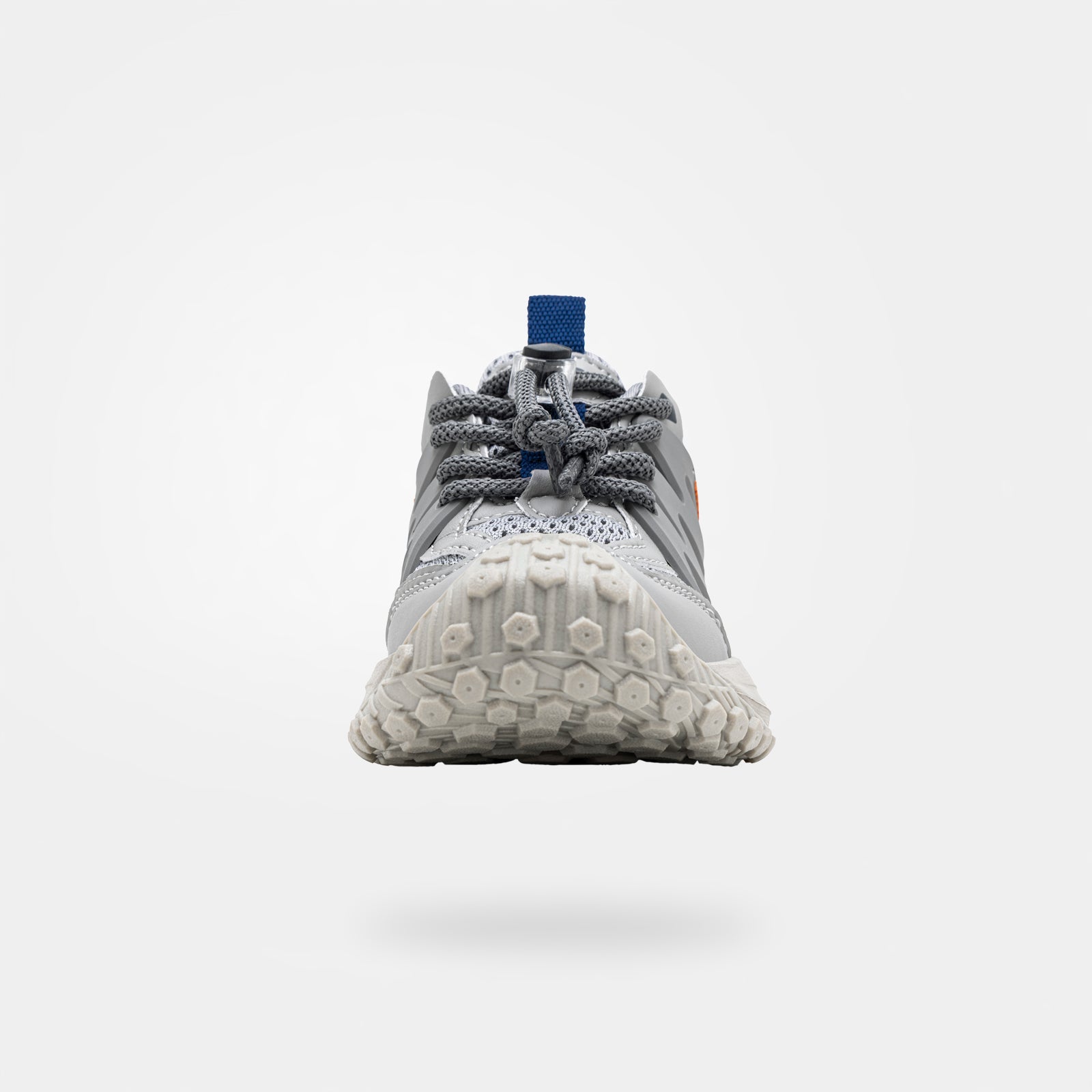 Kid's Taro - Wide Toe Sneakers