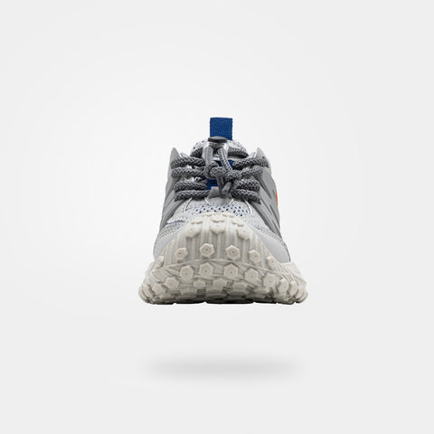 Kid's Taro - Wide Toe Sneakers