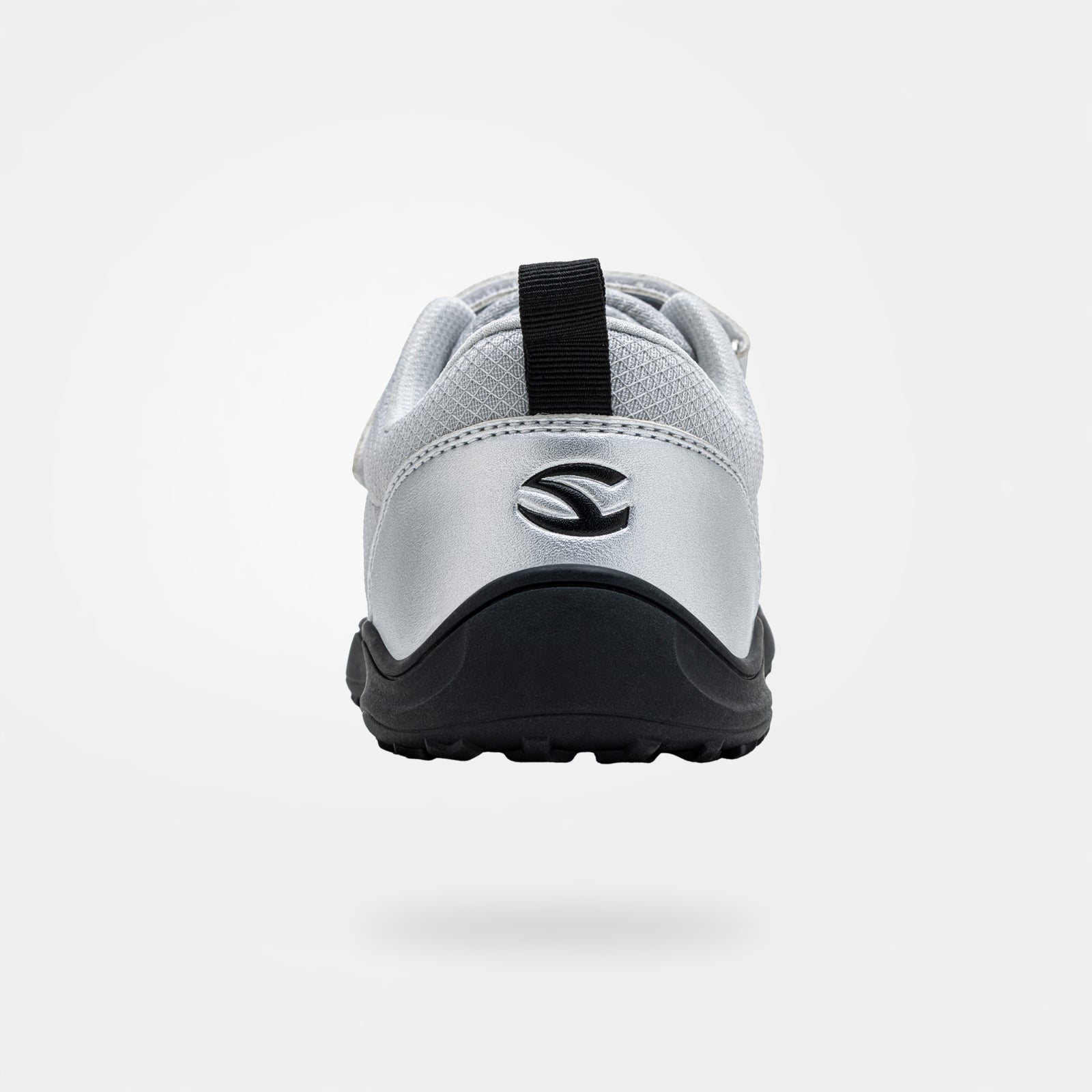 Kid's Dawn - Barefoot Shoes