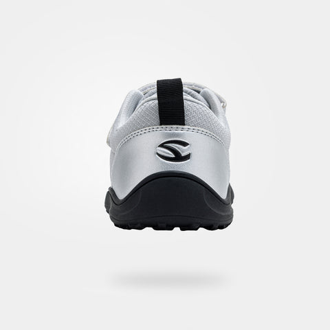 Kid's Dawn - Barefoot Shoes