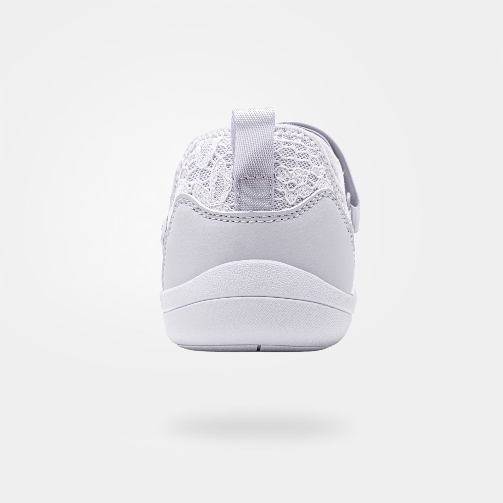 Pilea - Mary Jane Shoes