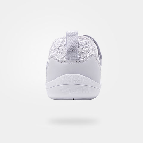 Pilea - Mary Jane Shoes