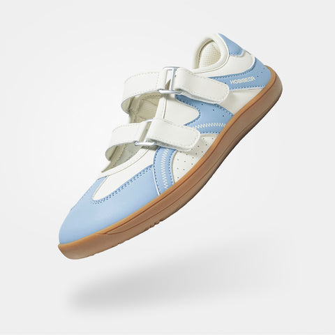 Holly - Mary Jane Shoes