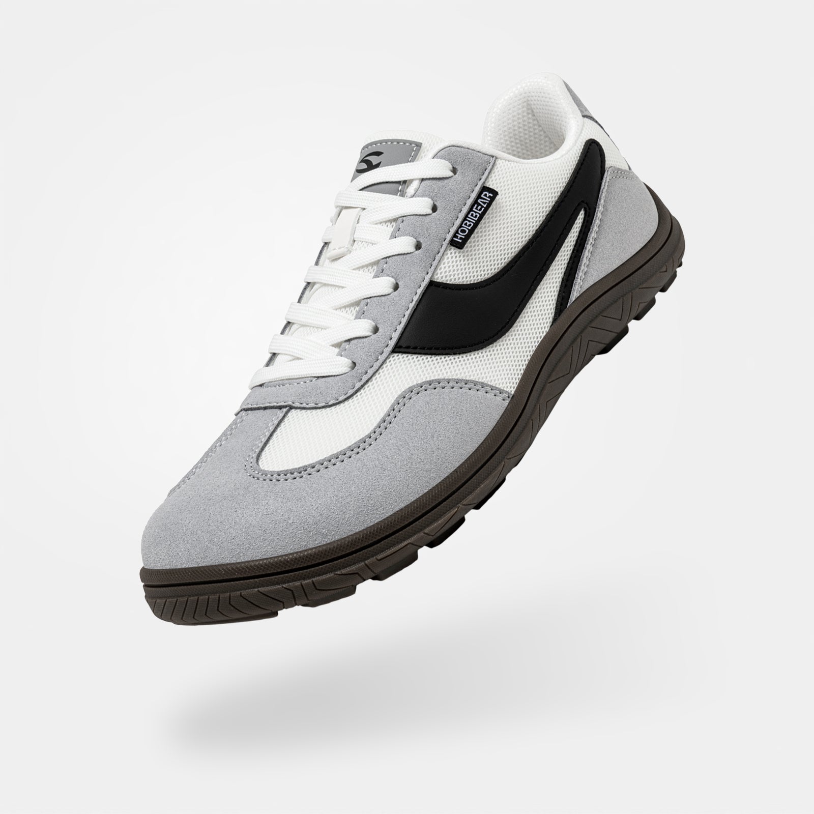 Opuntia - Wide Toe Shoes