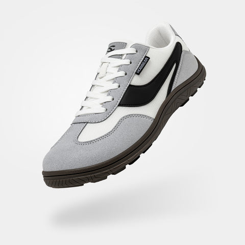 Opuntia - Wide Toe Shoes