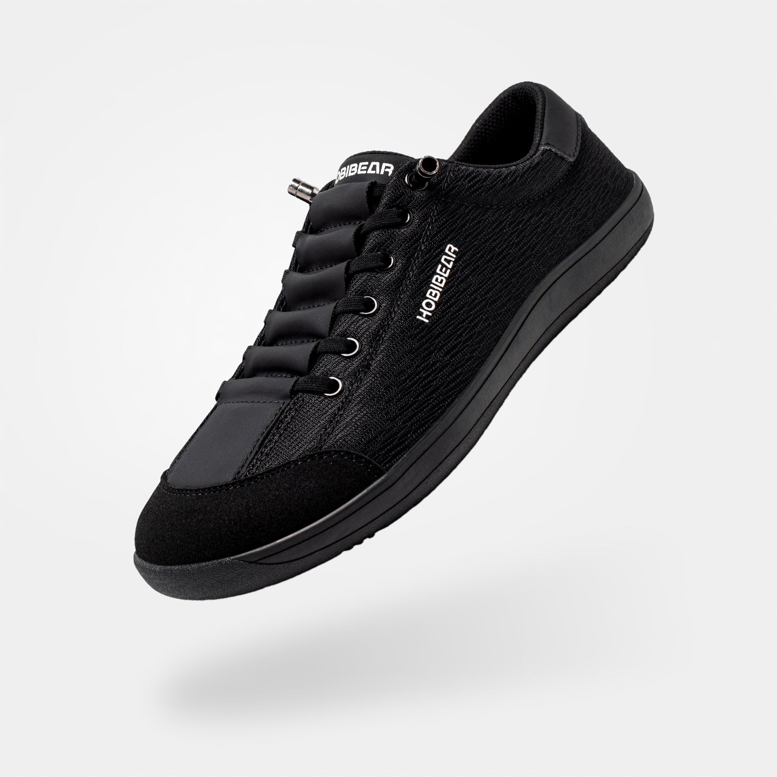 Tulle - Barefoot Shoes