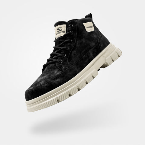 Mont - Casual Boots