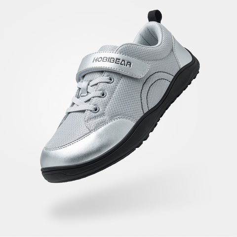 Kid's Dawn - Barefoot Shoes