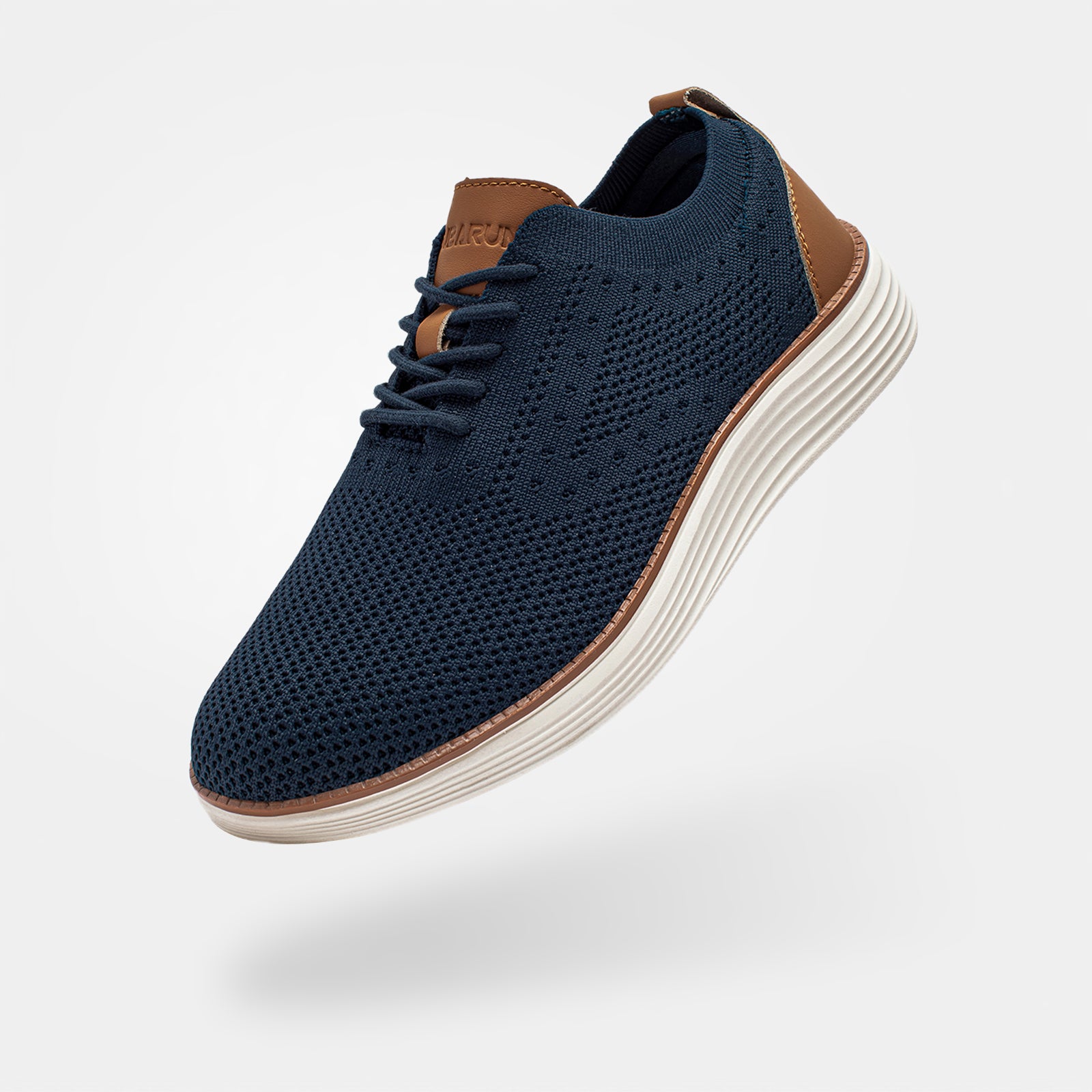 Terra - Dress Shoes