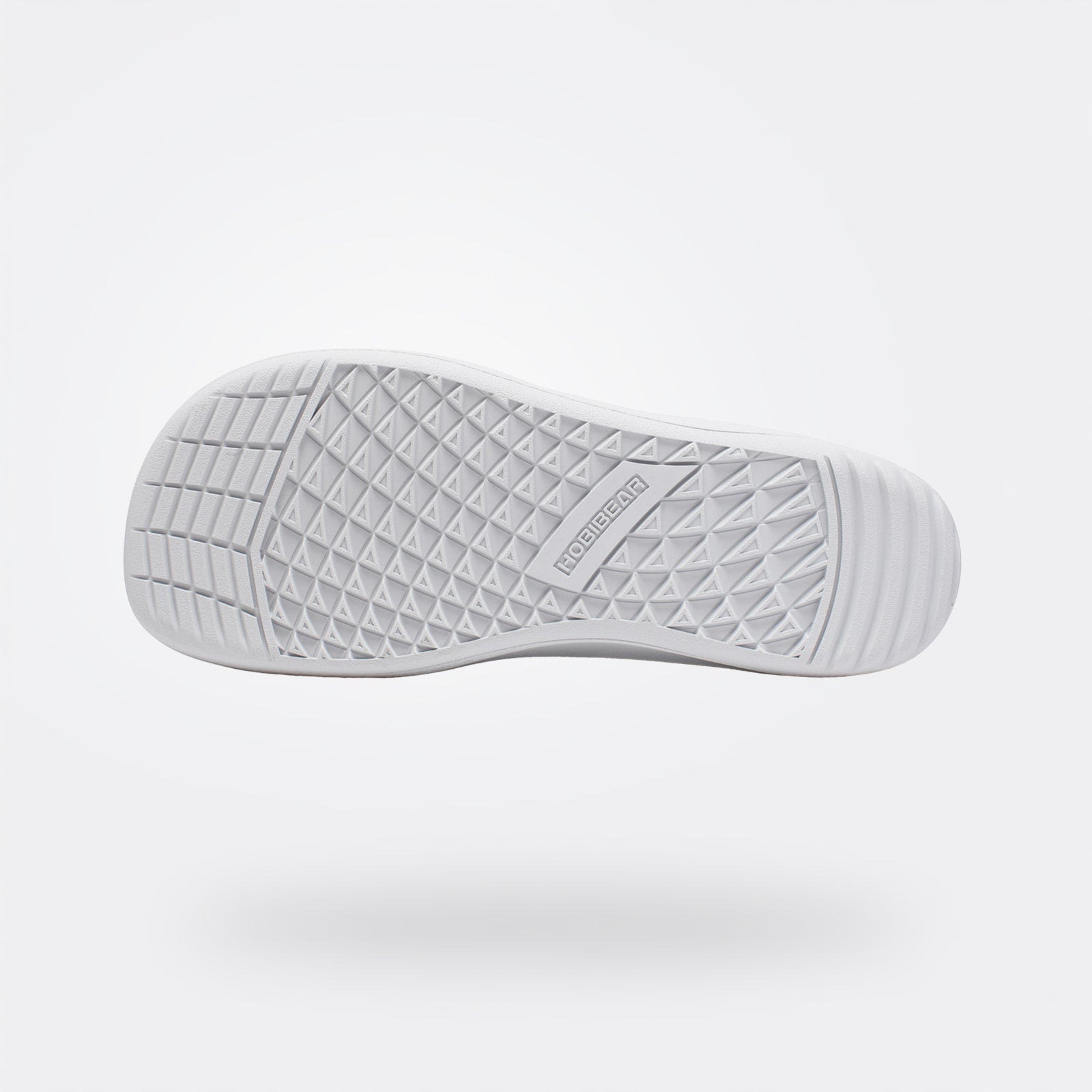 Yew - Barefoot Shoes