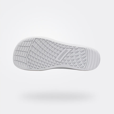 Yew - Barefoot Shoes